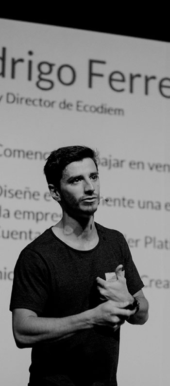 rodrigo ferreri
